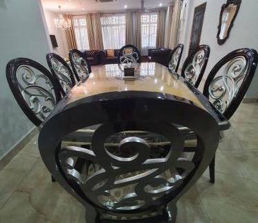 Kajang House | Damai Villa One Bedroom Bungalow near Putrajaya