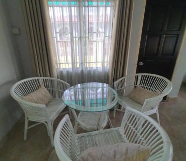 Kajang House | Damai Villa One Bedroom Bungalow near Putrajaya