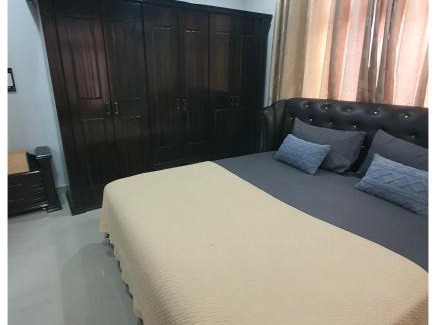 Kajang House | Damai Villa One Bedroom Bungalow near Putrajaya