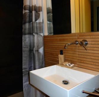Monte di Pieta Apartment | Damas Home