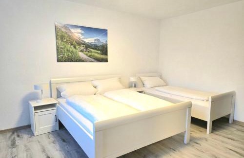 Region Hannover District Hotel | Damhirsch