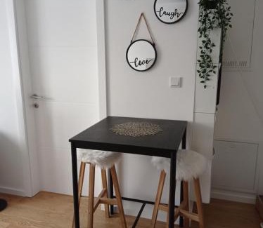 Tuzla Apartment | DAMI