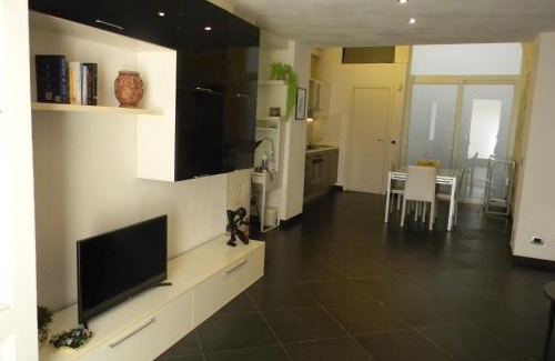 Ragusa Apartment | Dammuso Rossini