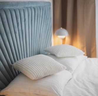 Opole Apartment | Dan Apartament, Self check-in