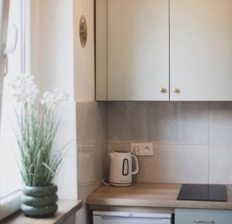 Opole Apartment | Dan Apartament, Self check-in