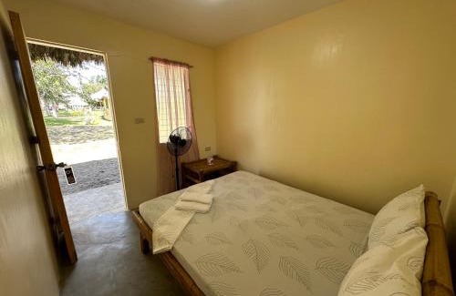 Donsol Resort | Dancalan Beach Resort