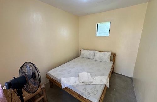 Donsol Resort | Dancalan Beach Resort