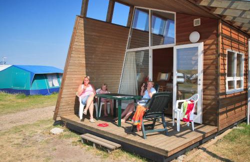 Argab Other | Dancamps Nordsø Water Park