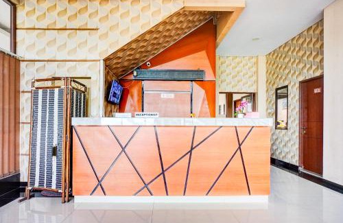 Medan Apartment | Dancenter Sean'S Residence Mansyur Near Universitas Sumatra Utara USU