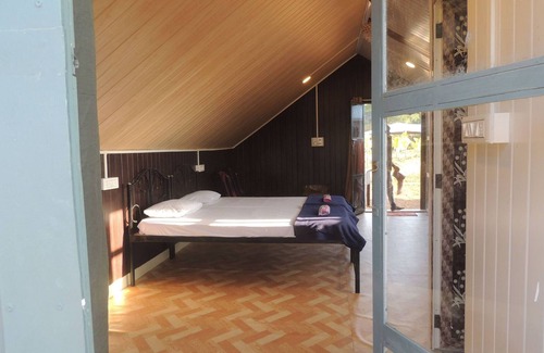 Timbholi Other | Dandeli Aura - Accommodation Only