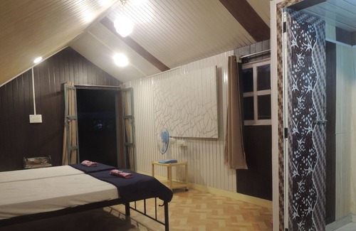Timbholi Other | Dandeli - Aura Jungle Stay