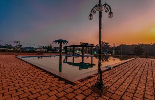 Dandeli Other | Dandeli Wild Jungle Resort