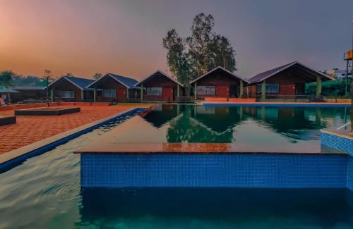 Dandeli Other | Dandeli Wild Jungle Resort