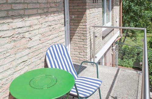 Dangast Apartment | Dangaster Nest, Ap Maje, FeWo Vermittlung Nordsee