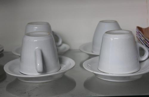 Conceicao Hotel | DANI HOTEL