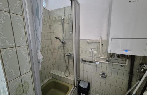 Habinghorst Apartment | Dania Apartments - zentral, ruhig