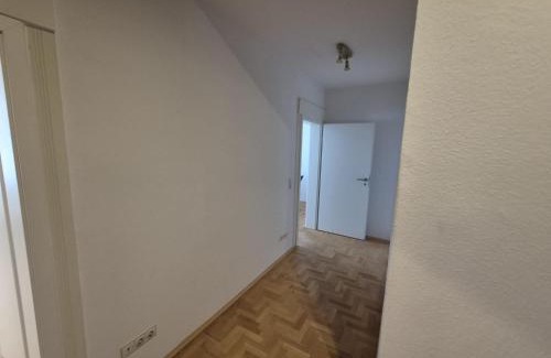 Habinghorst Apartment | Dania Apartments - zentral, ruhig