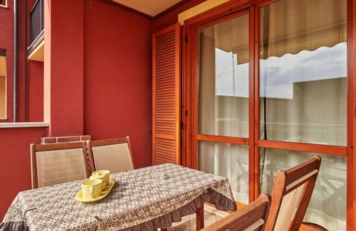 Lugana Apartment | Daniela by Interhome