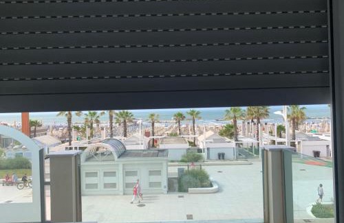 Cattolica Apartment | danny