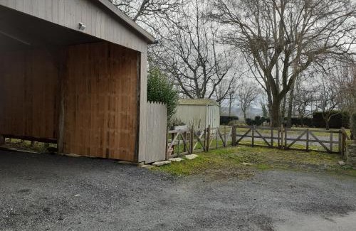 Azerables House | DANS LA MAISON D'A COTE