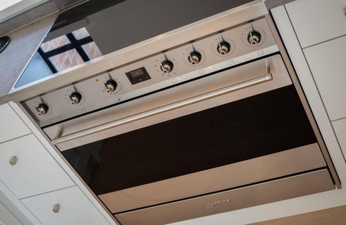 List House | Dansk Hus - Reet. Stylish. Nordic.