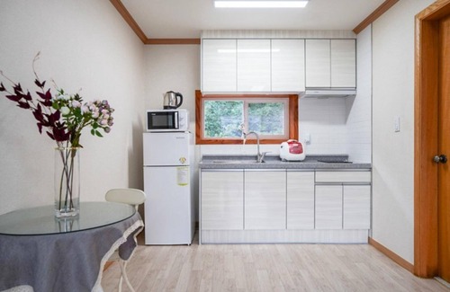 Danyang House | Danyang Sotteul Pension [exclusive]