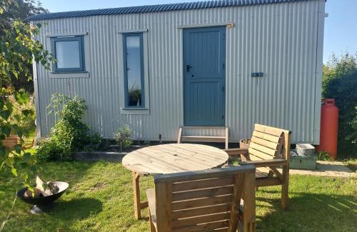 Wedmore Ski Chalet | Daphne