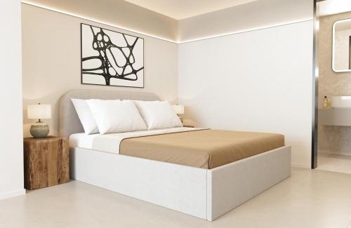 Golturkbuku Hotel | Daphnis Hotel