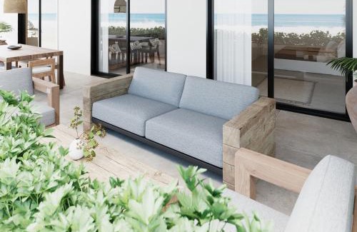 Golturkbuku Hotel | Daphnis Hotel