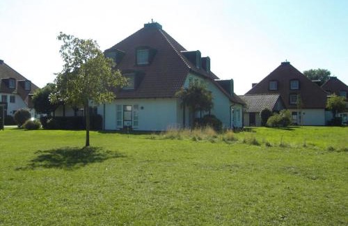 Ostseebad Prerow House | Darßkieker Comfortable holiday residence