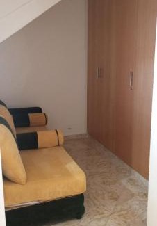 Moulay Yacoub Apartment | Dar abd essalam