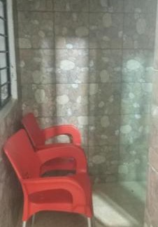 Moulay Yacoub Apartment | Dar abd essalam