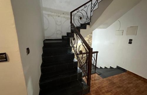 Imouzzer du Kandar House | Dar Aguellid