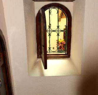 Medina of Rabat House | Dar Aida