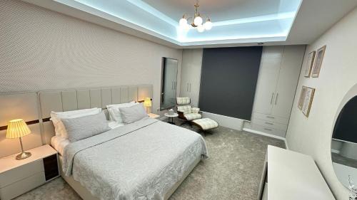 Doha Apartment | Dar Al Darwish 701