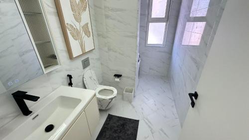 Doha Apartment | Dar Al Darwish 701