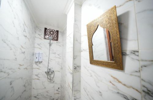 Medina of Rabat House | Dar Al Fanouss