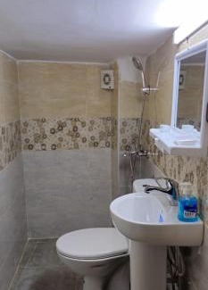 Talaa Bed & Breakfast | Dar Amazigh