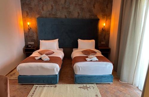 Derdara House | Dar Ba Sidi & Spa