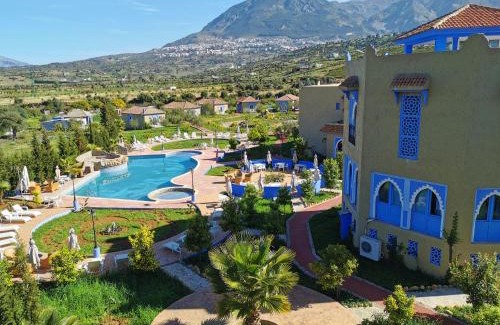 Derdara House | Dar Ba Sidi & Spa