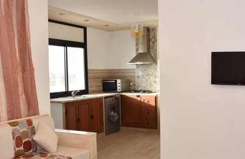 Kelibia Apartment | Dar Bhar