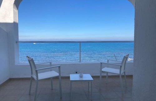 La Marsa House | Dar Corniche La Marsa (Adults Only)