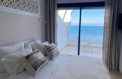 La Marsa House | Dar Corniche La Marsa (Adults Only)