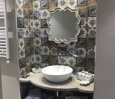 La Marsa House | Dar Corniche La Marsa (Adults Only)
