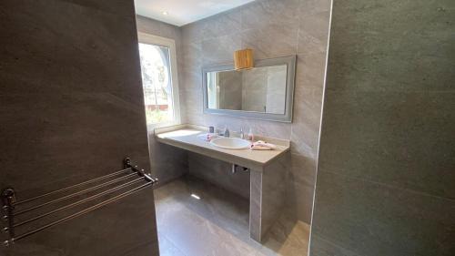 Agdal Villa | Dar El Hana 4 Bedroom Villa
