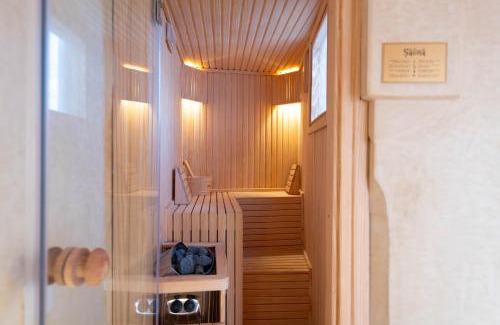 Medina House | Dar el Maq - Antlantic view & Sauna