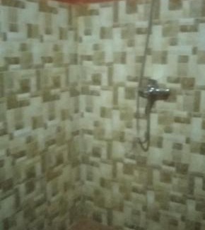 M'Hamid El Ghizlane Apartment | Dar Etran