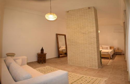 Tozeur Bed & Breakfast | Dar Fatima