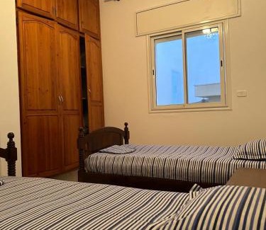Bizerte Apartment | Dar Fatma