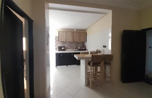Laayoune Apartment | Dar Inn Raha 1